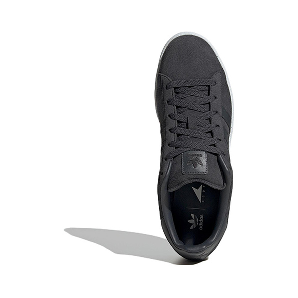 Adidas Campus 00s Мужские