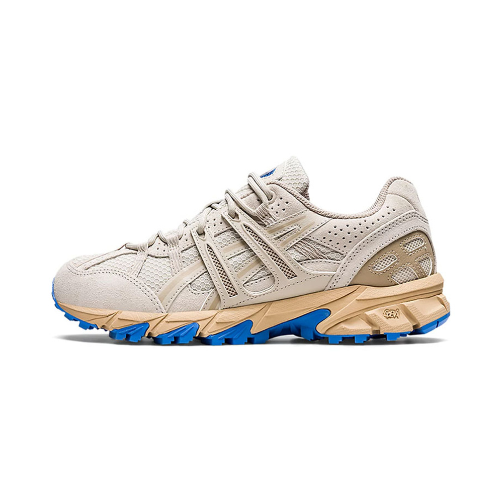 ASICS Gel-Sonoma 'Grey' Женские