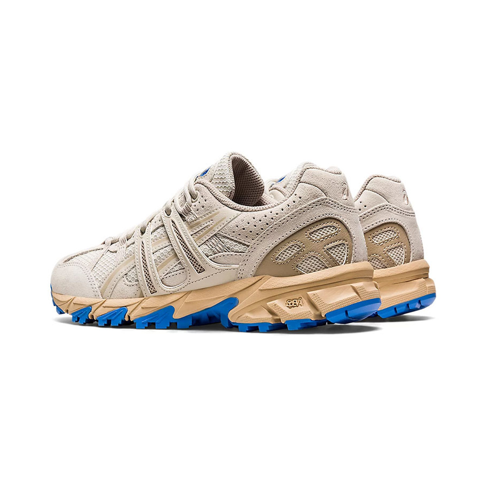 ASICS Gel-Sonoma 'Grey' Женские