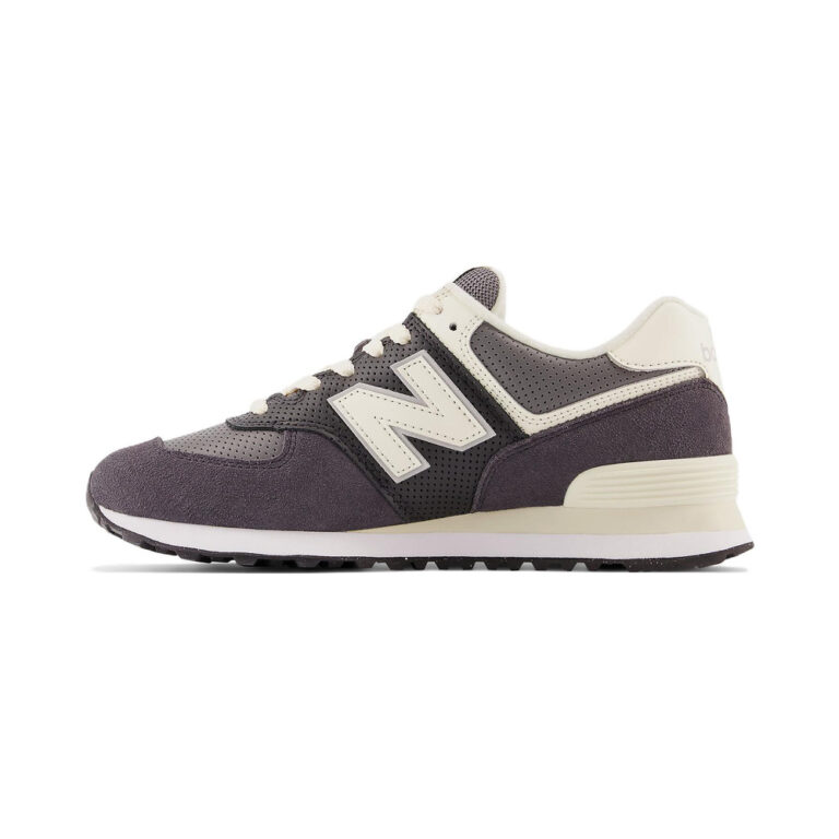 New Balance 574 'Multicolor' Мужские