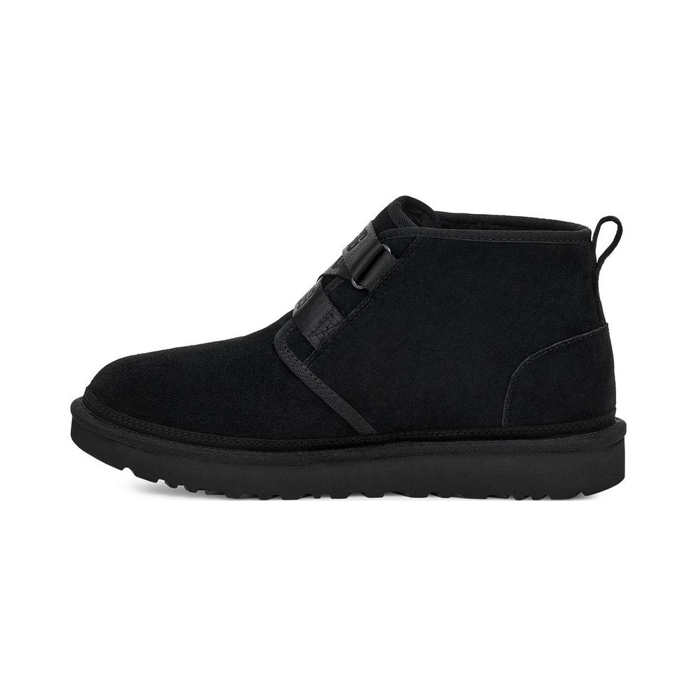 UGG Neumel 'Black' Мужские