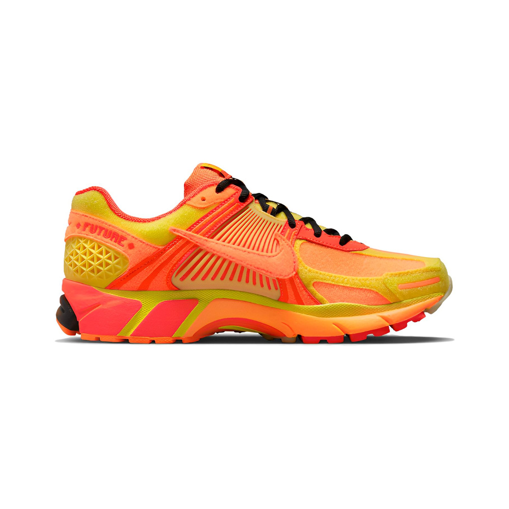 Nike Zoom Vomero 5 'Blue Beyond / Black / White' Мужские