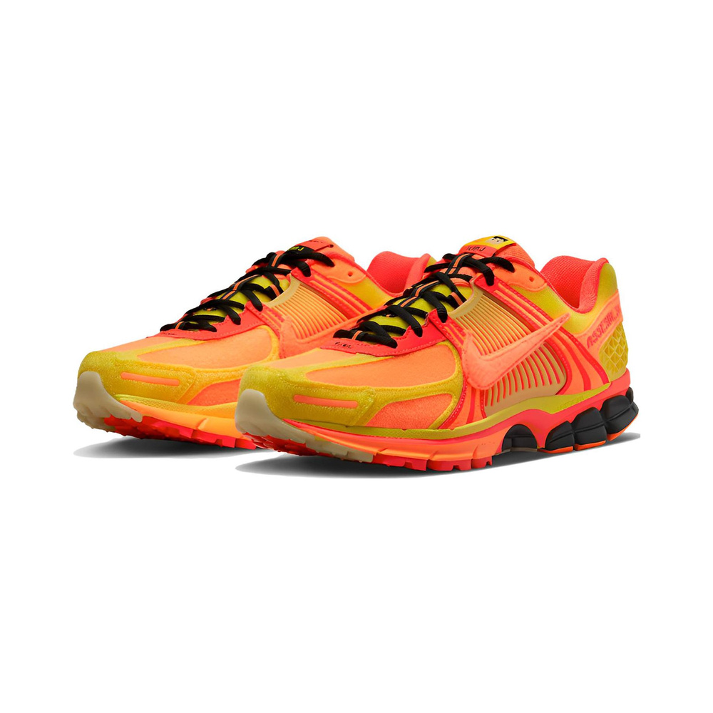 Nike Zoom Vomero 5 'Blue Beyond / Black / White' Мужские