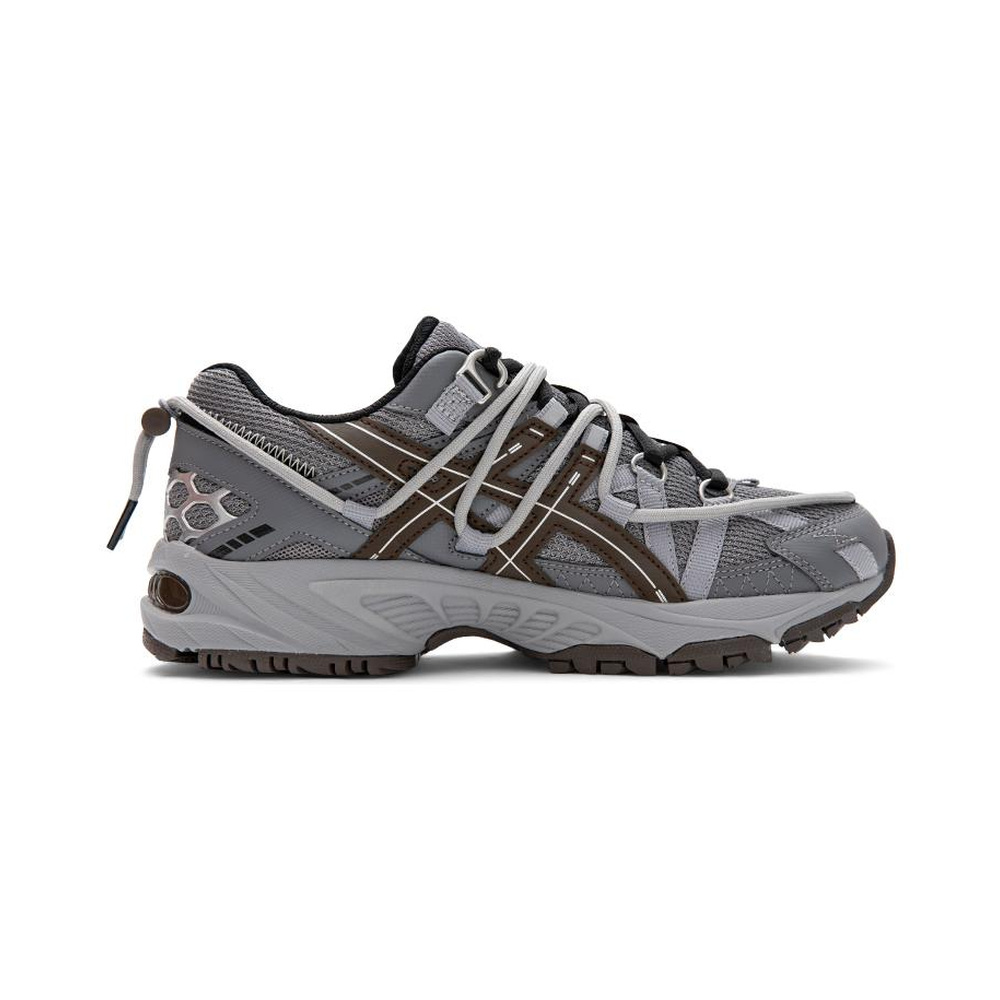 ASICS Gel-Kahana 'Grey' Мужские