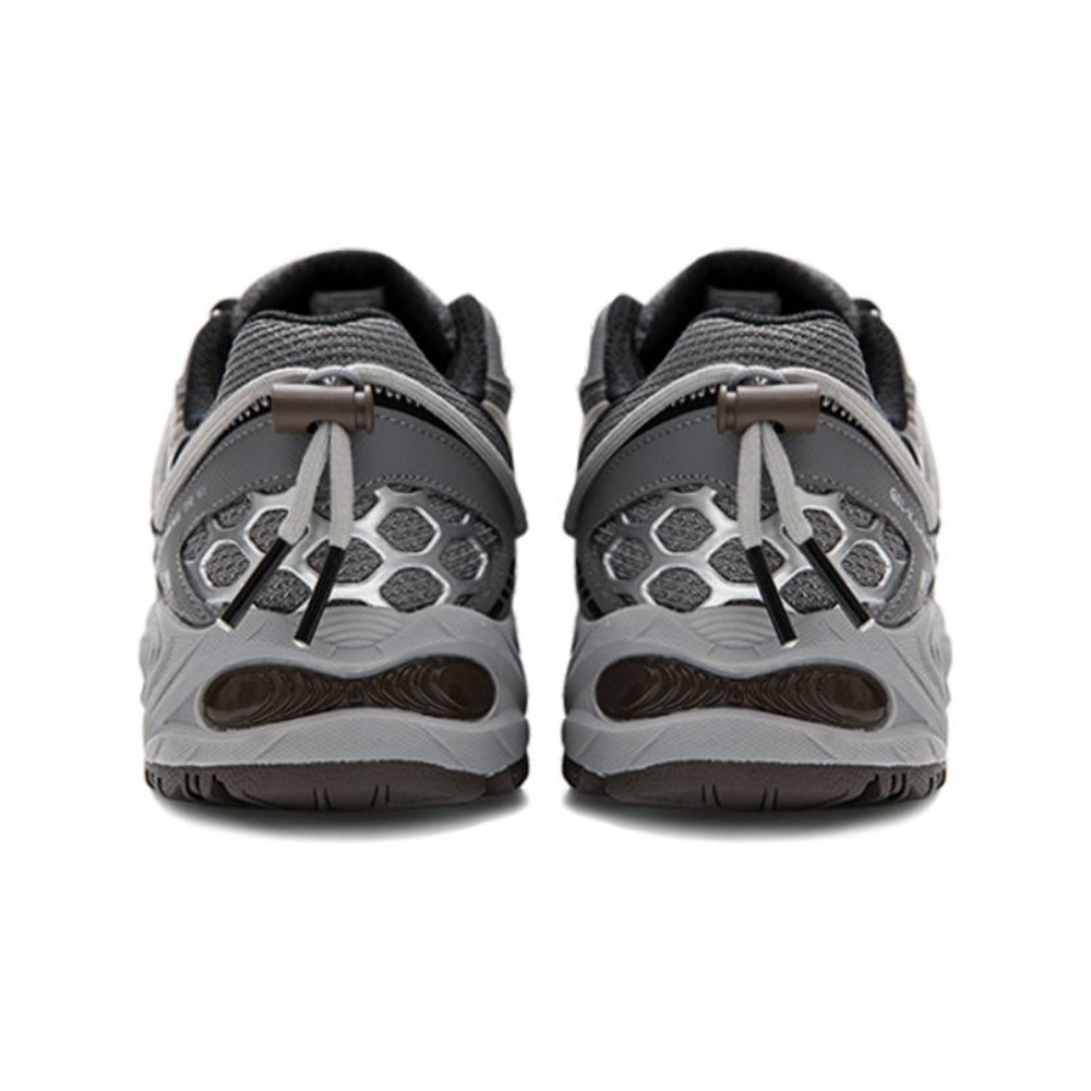 ASICS Gel-Kahana 'Grey' Мужские
