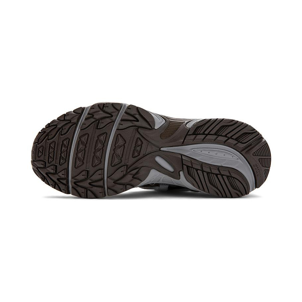 ASICS Gel-Kahana 'Grey' Мужские