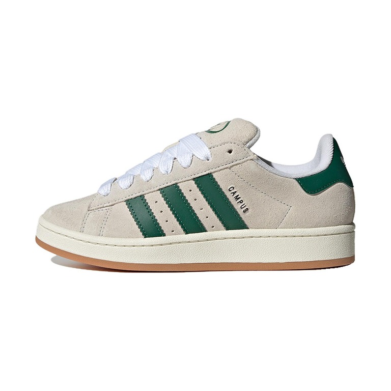 Adidas Campus 00s Женские
