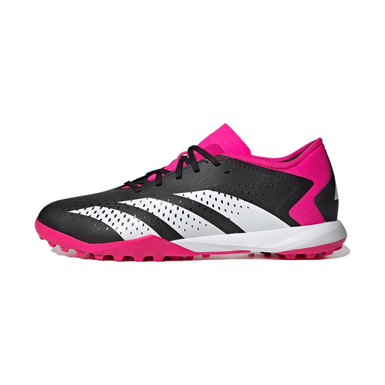 Adidas Predator Accuracy.3 Tf 'Black' Мужские