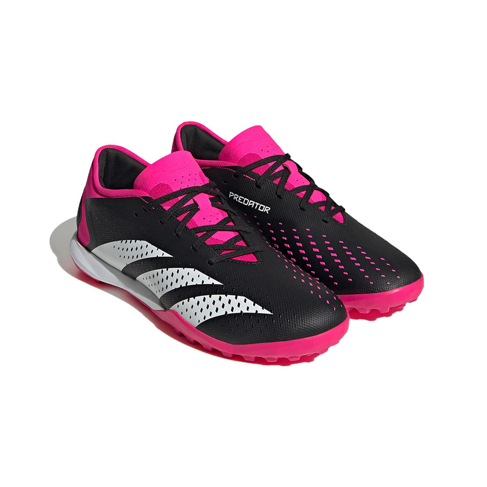 Adidas Predator Accuracy.3 Tf 'Black' Мужские