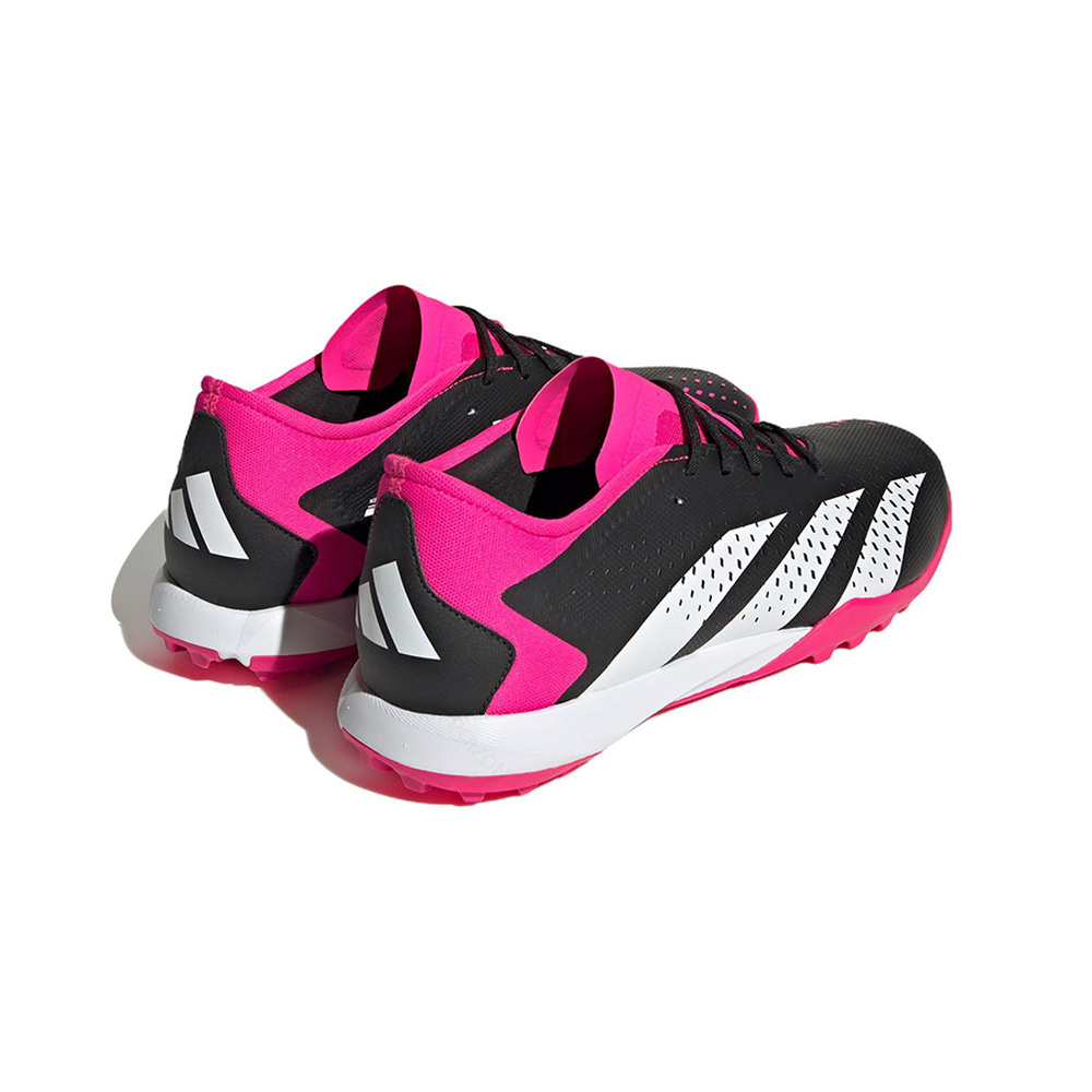 Adidas Predator Accuracy.3 Tf 'Black' Мужские