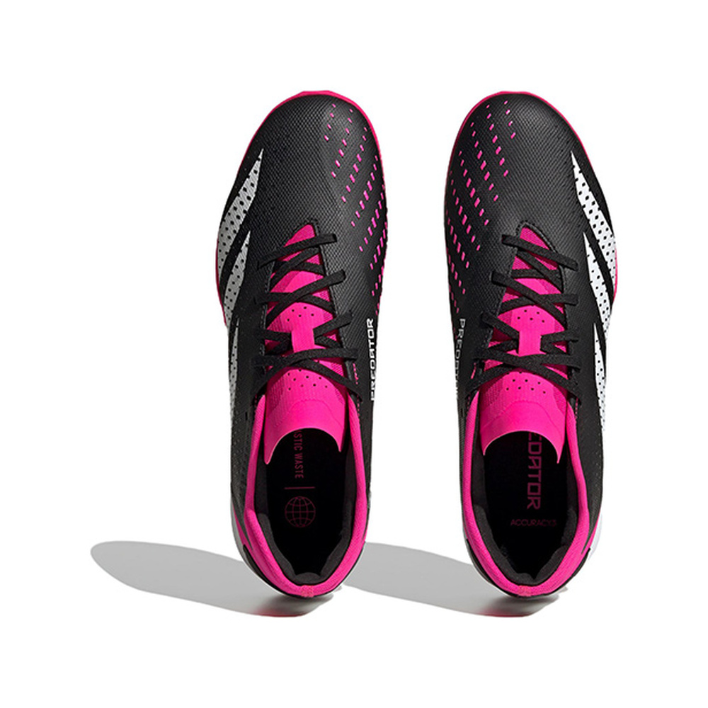 Adidas Predator Accuracy.3 Tf 'Black' Мужские