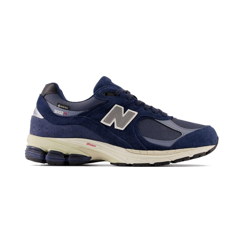 New Balance 2002R 'Multicolor' Мужские