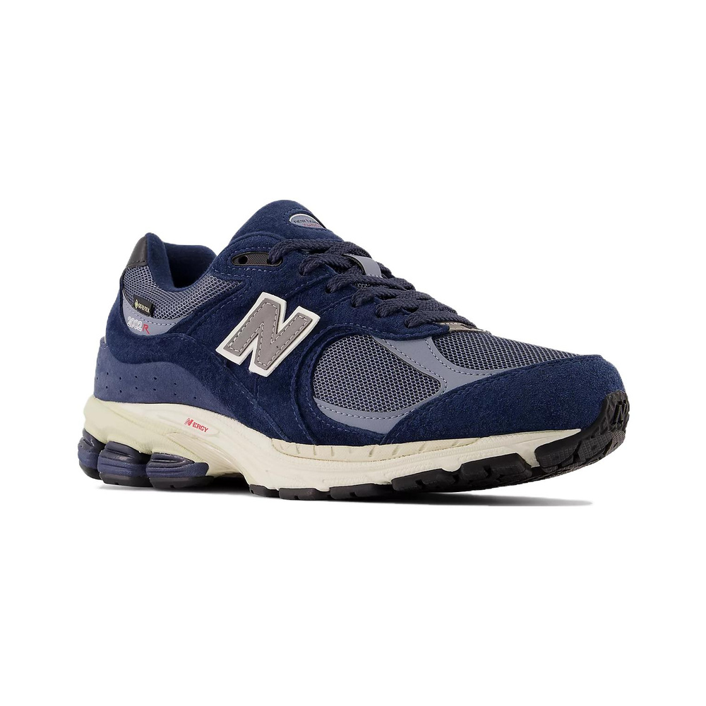 New Balance 2002R 'Multicolor' Мужские