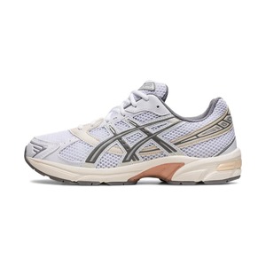 ASICS Gel-1130 'White' Мужские