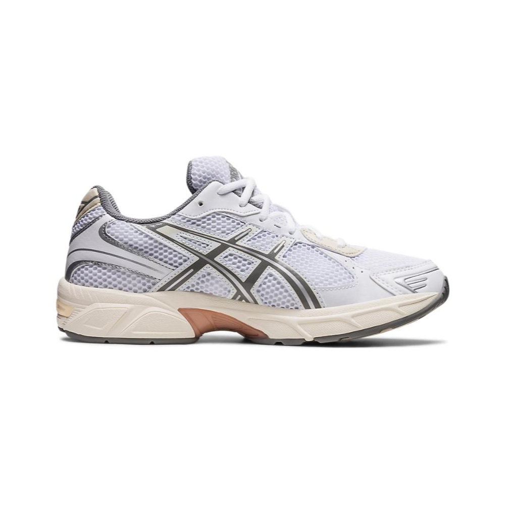ASICS Gel-1130 'White' Мужские