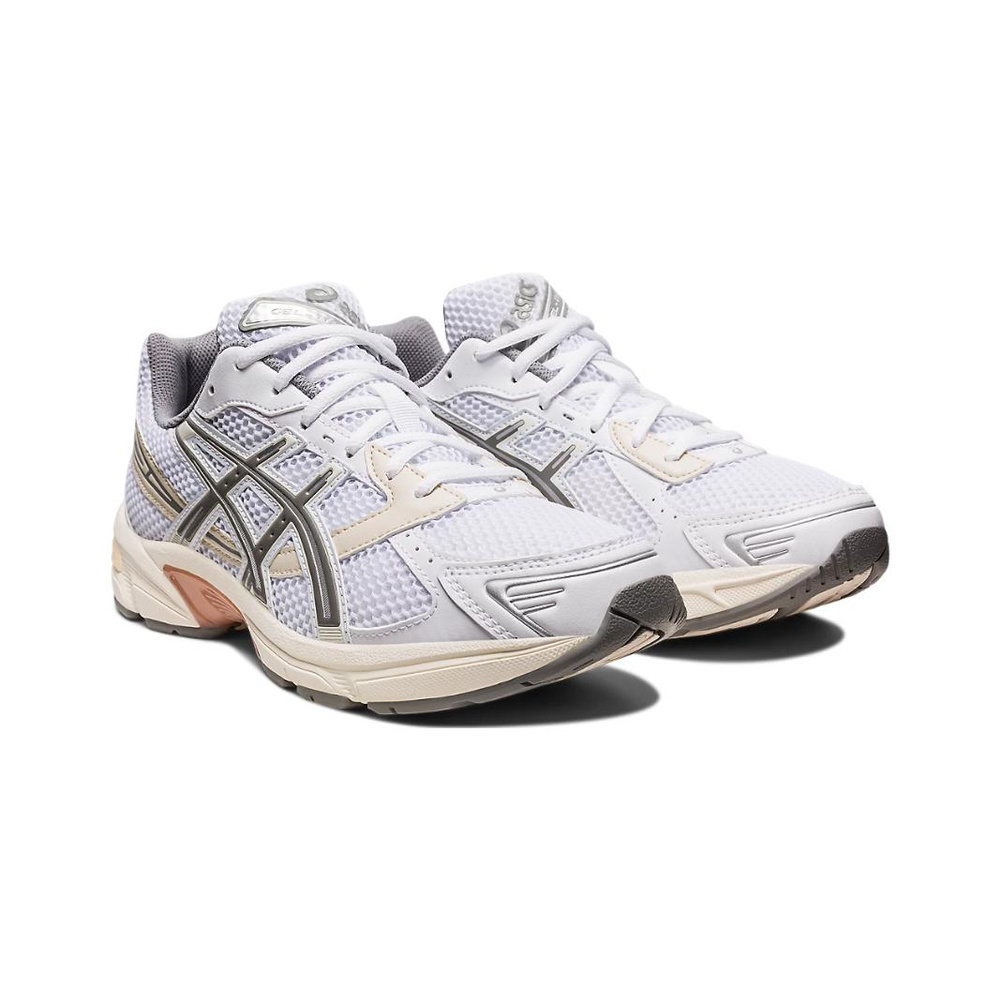 ASICS Gel-1130 'White' Мужские