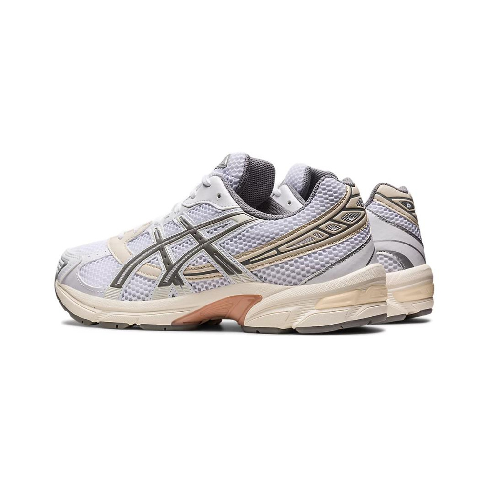 ASICS Gel-1130 'White' Мужские
