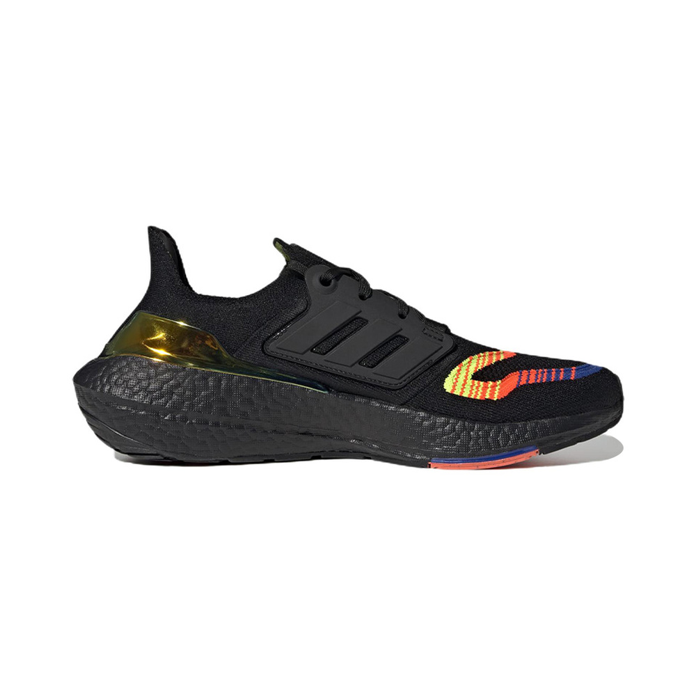 Adidas Ultraboost 'Black' Мужские