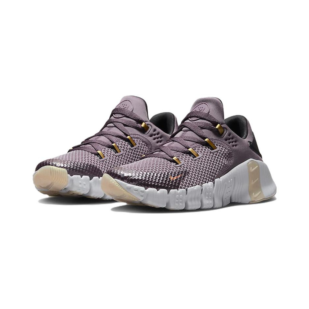 Nike Metcon 'Sapphire / Black' Женские