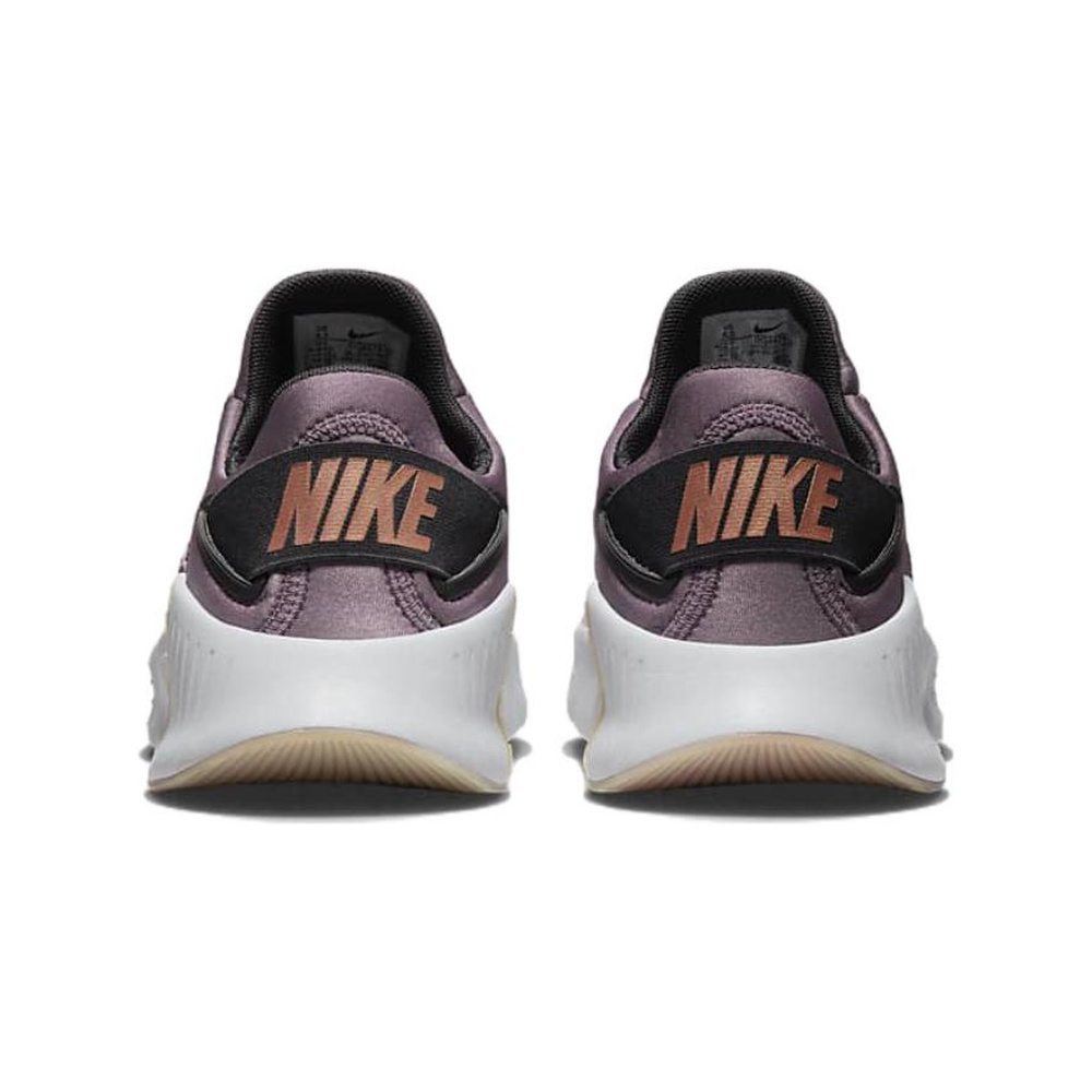 Nike Metcon 'Sapphire / Black' Женские