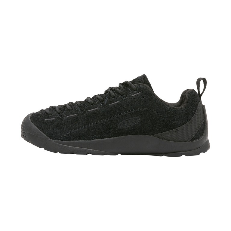 Keen Jasper 'Black' Женские
