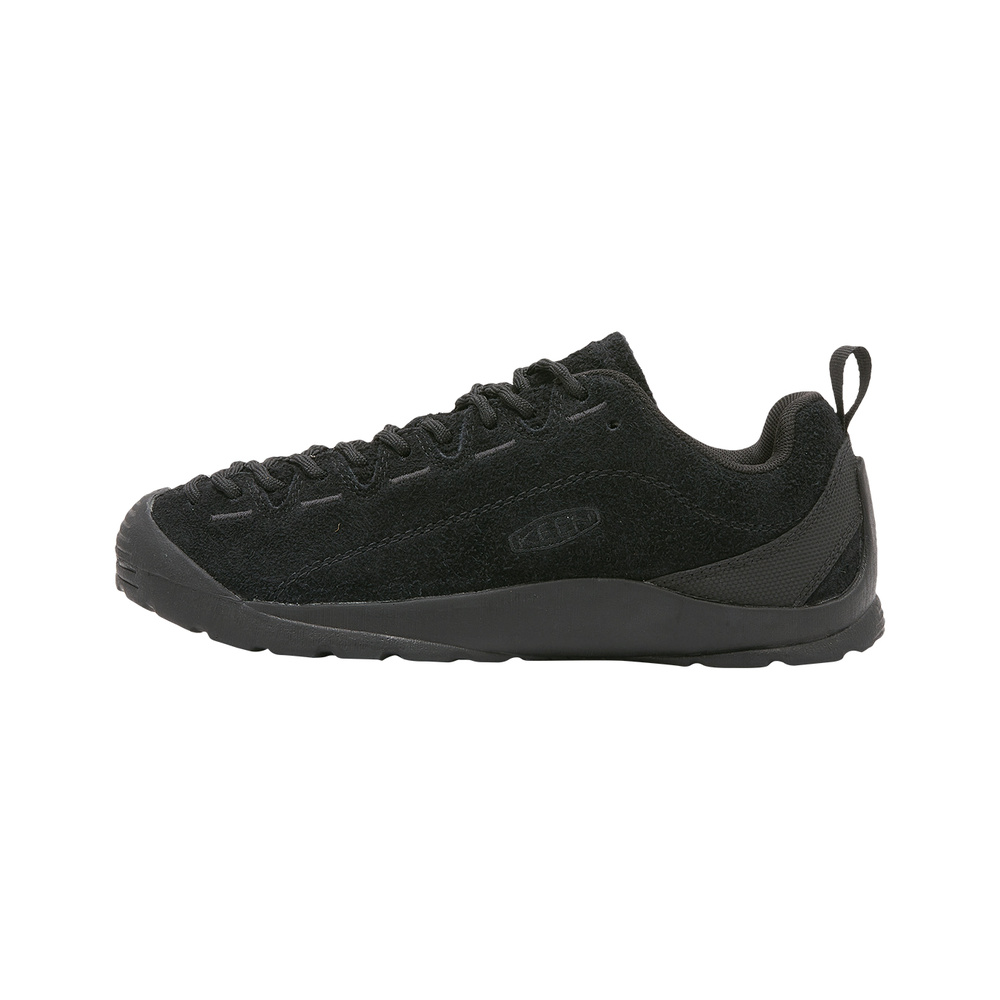 Keen Jasper 'Black' Женские