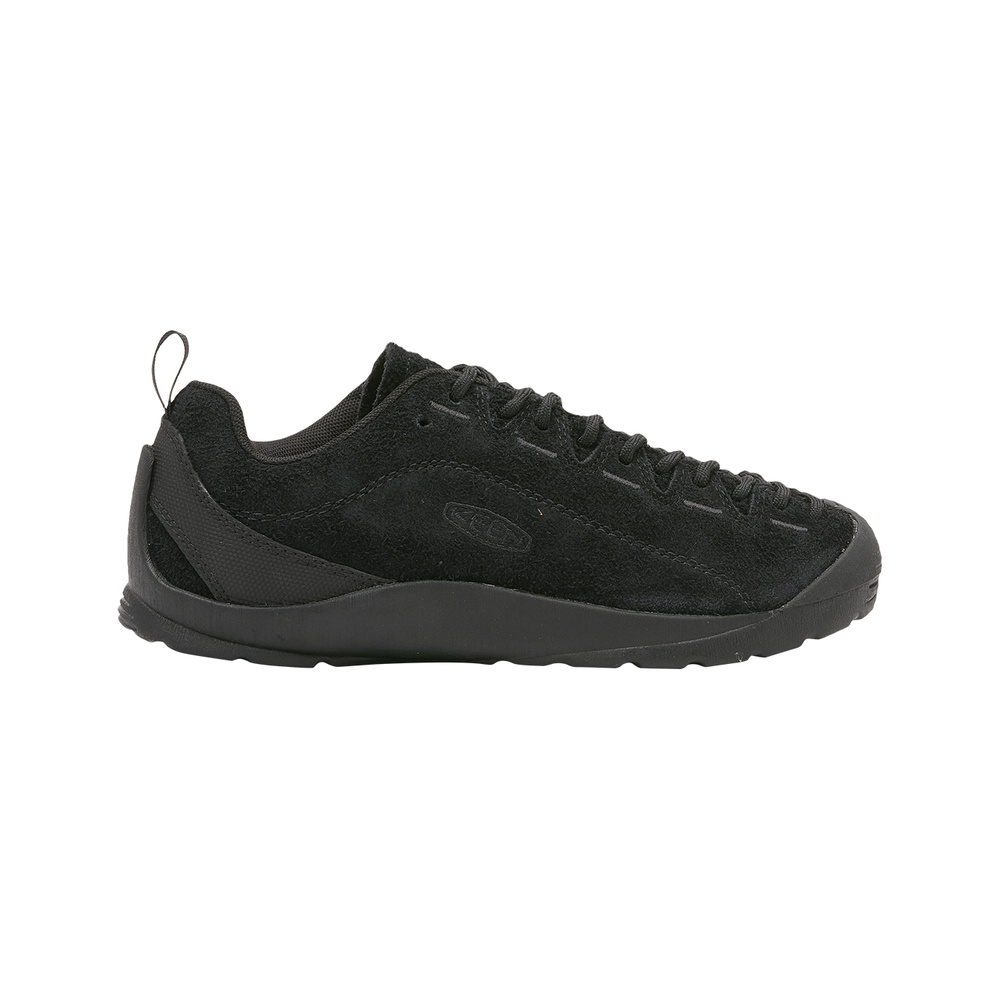 Keen Jasper 'Black' Женские