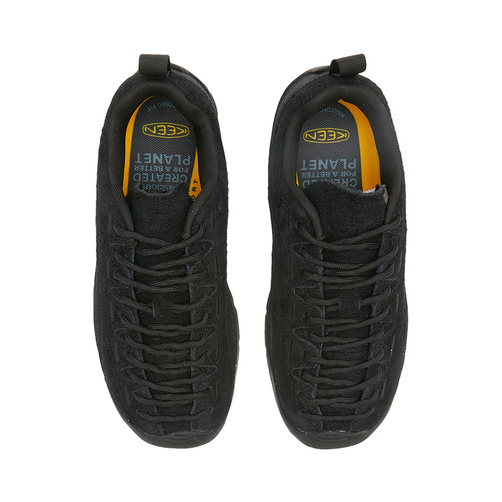 Keen Jasper 'Black' Женские