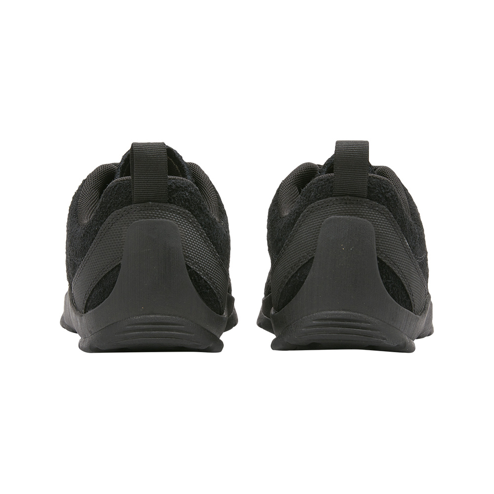 Keen Jasper 'Black' Женские