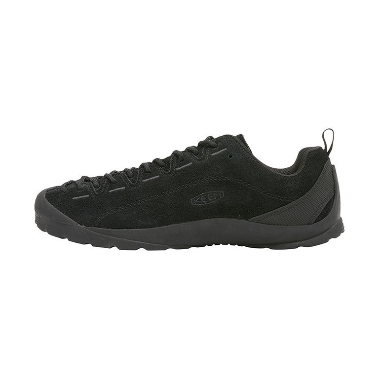 Keen Jasper 'Black' Мужские