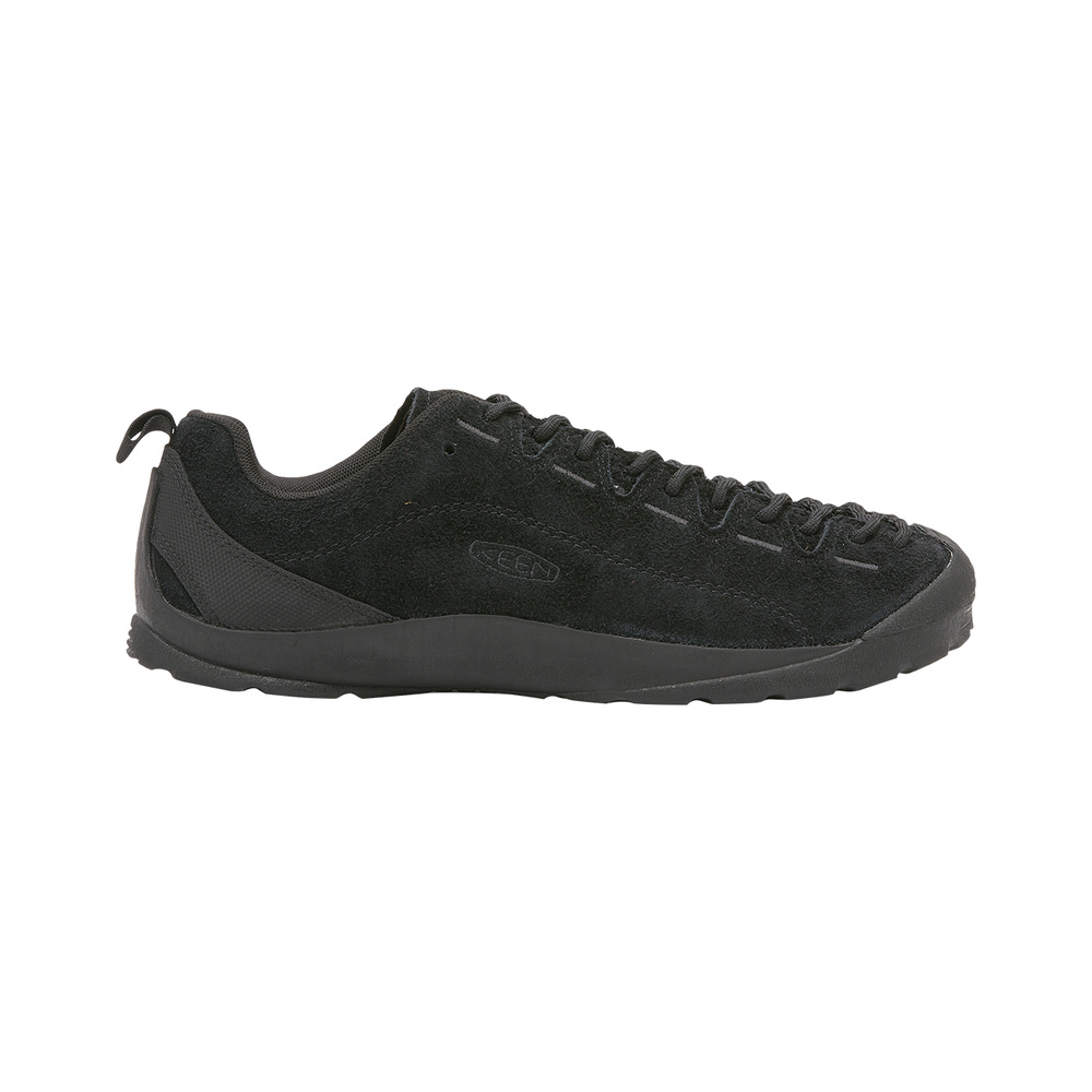 Keen Jasper 'Black' Мужские