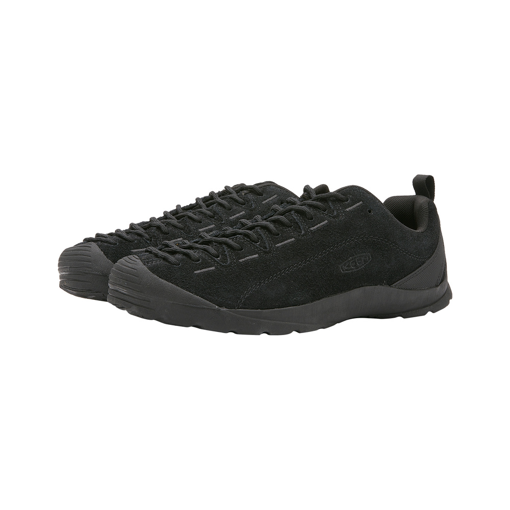 Keen Jasper 'Black' Мужские