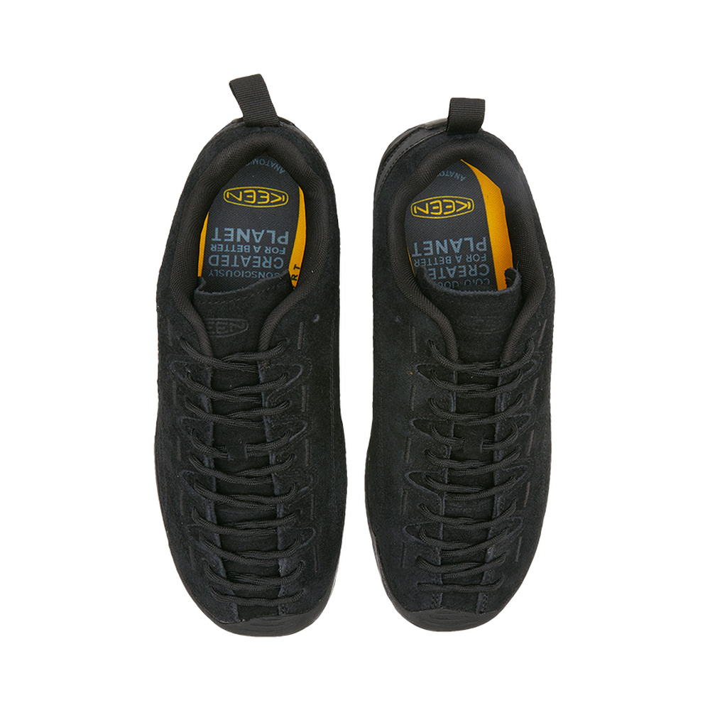 Keen Jasper 'Black' Мужские
