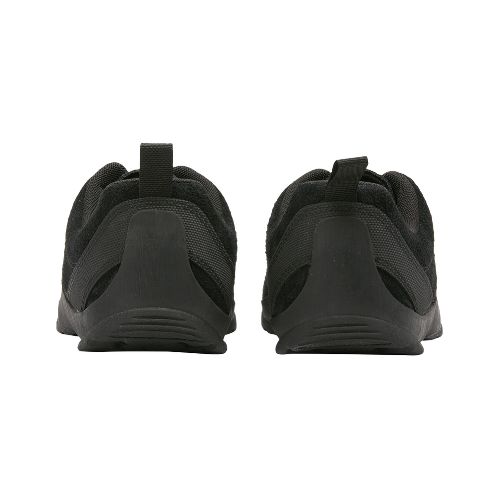 Keen Jasper 'Black' Мужские