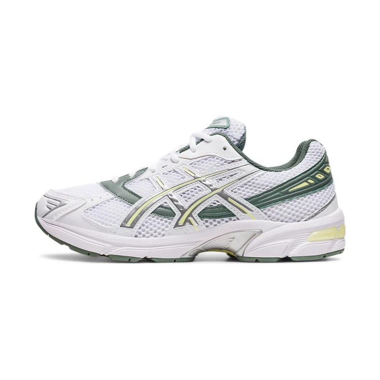 ASICS Gel-1130 'White' Мужские