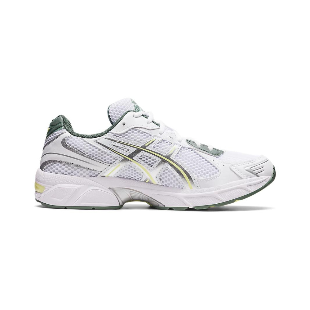 ASICS Gel-1130 'White' Мужские