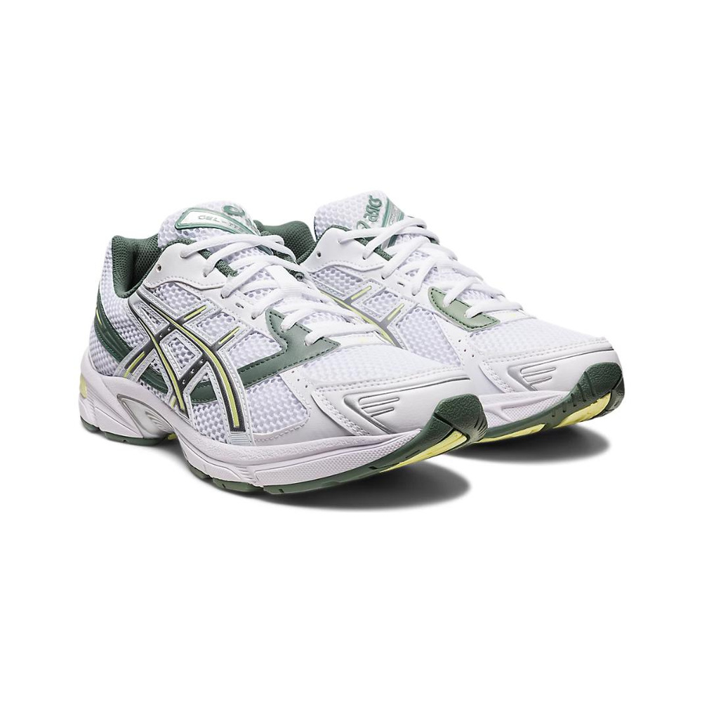 ASICS Gel-1130 'White' Мужские