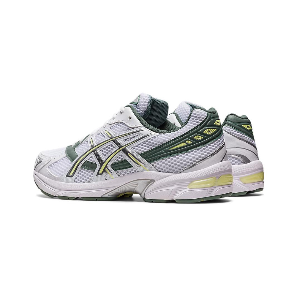 ASICS Gel-1130 'White' Мужские