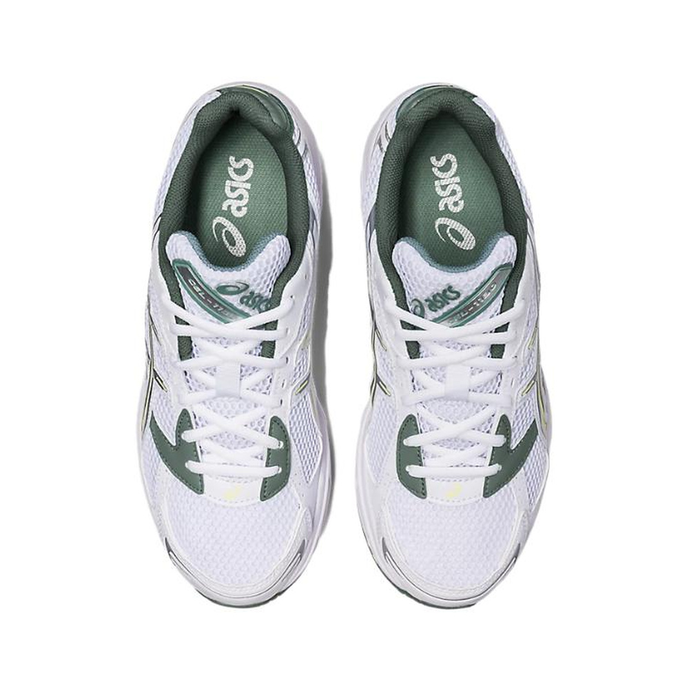 ASICS Gel-1130 'White' Мужские