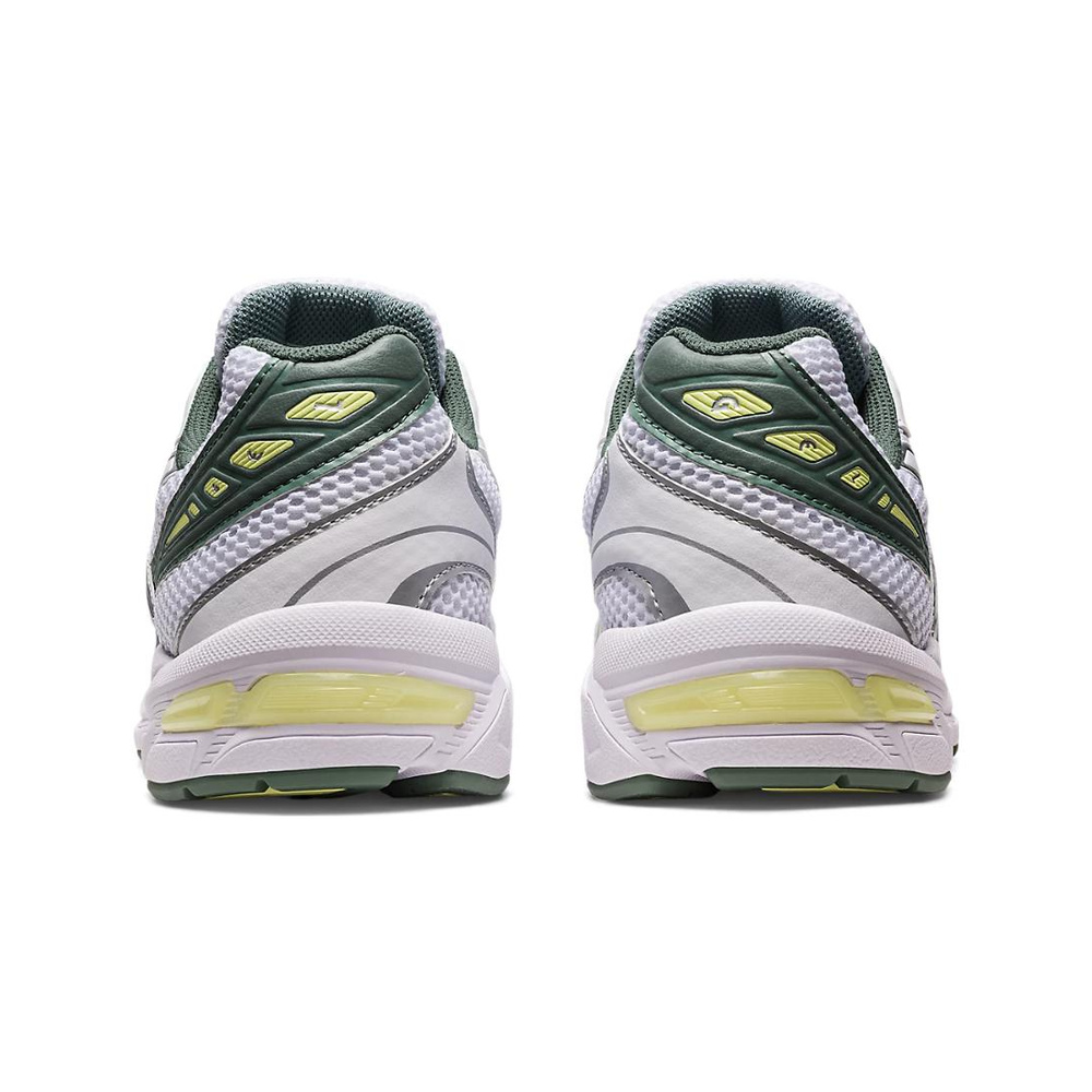 ASICS Gel-1130 'White' Мужские