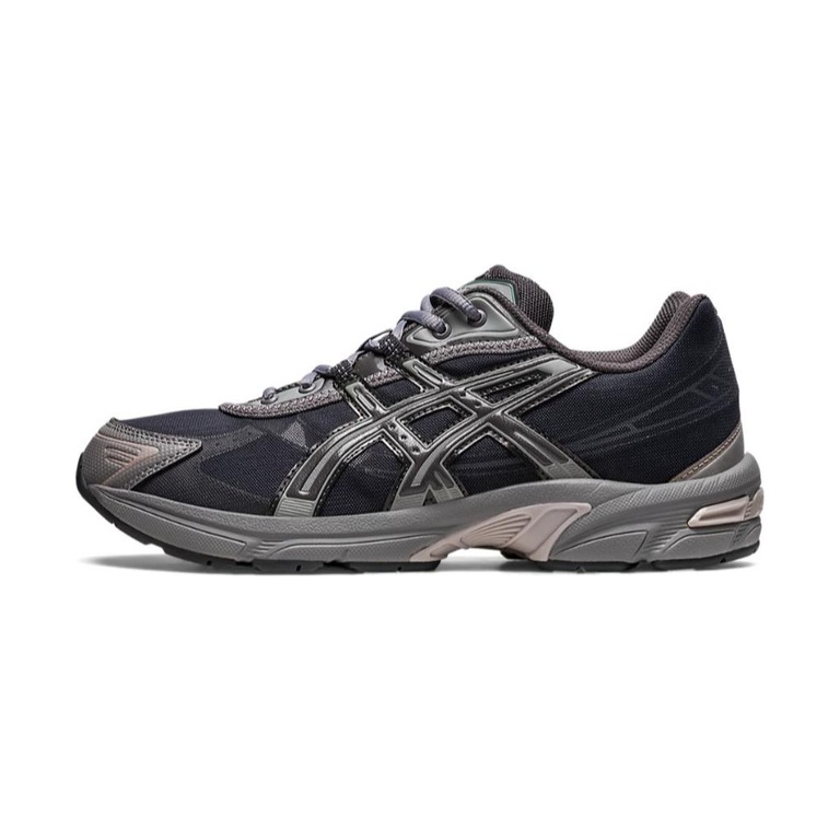 ASICS Gel-1130 'Grey' Мужские