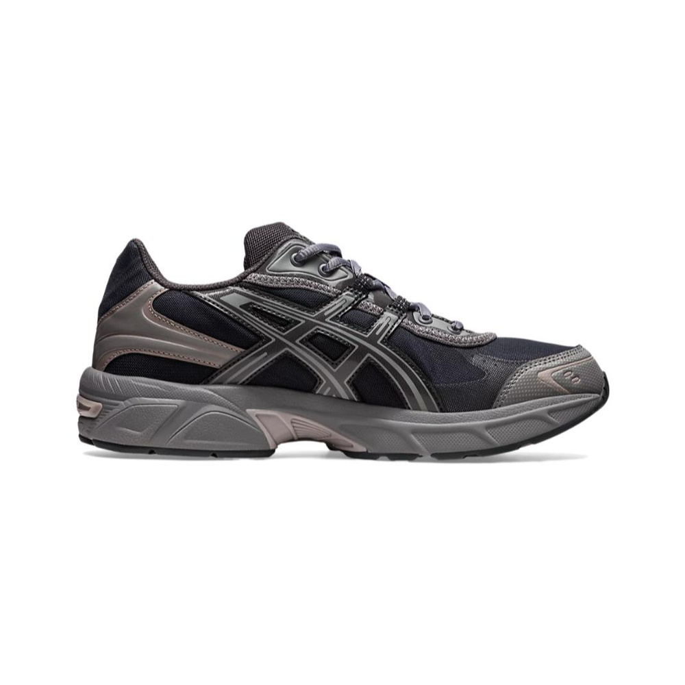 ASICS Gel-1130 'Grey' Мужские