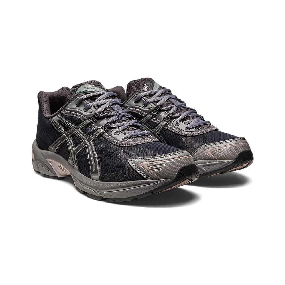 ASICS Gel-1130 'Grey' Мужские