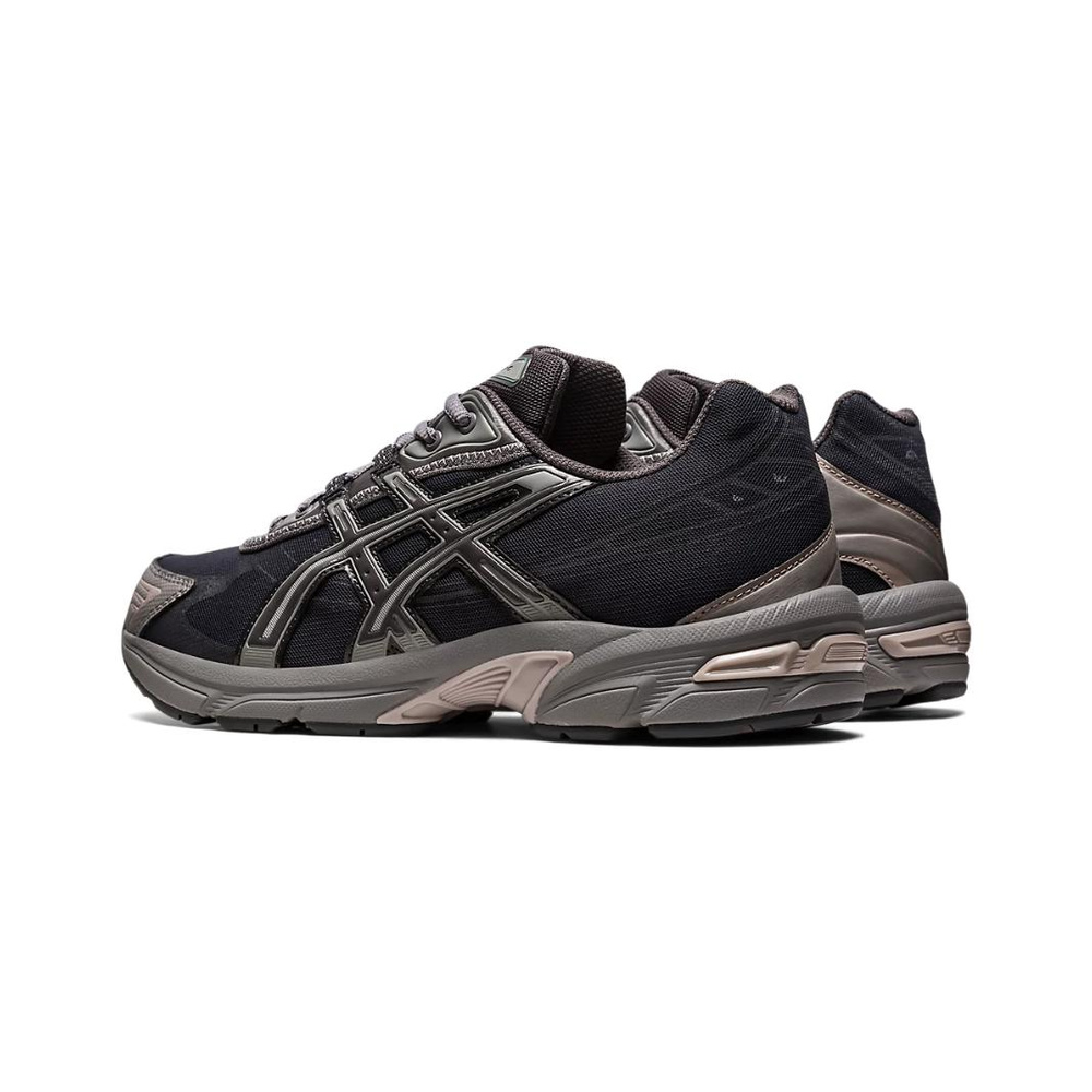 ASICS Gel-1130 'Grey' Мужские