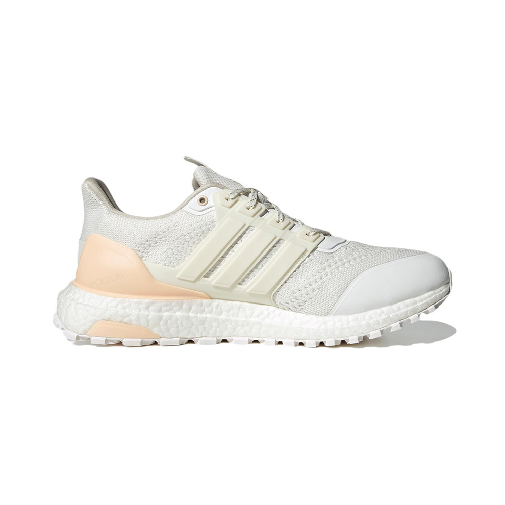 Adidas Ultraboost 'White' Женские