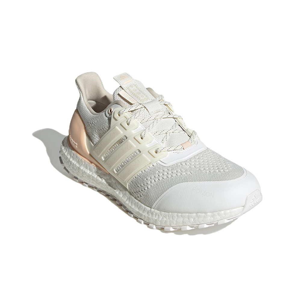 Adidas Ultraboost 'White' Женские