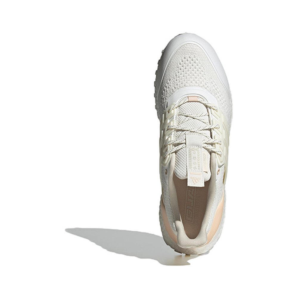 Adidas Ultraboost 'White' Женские