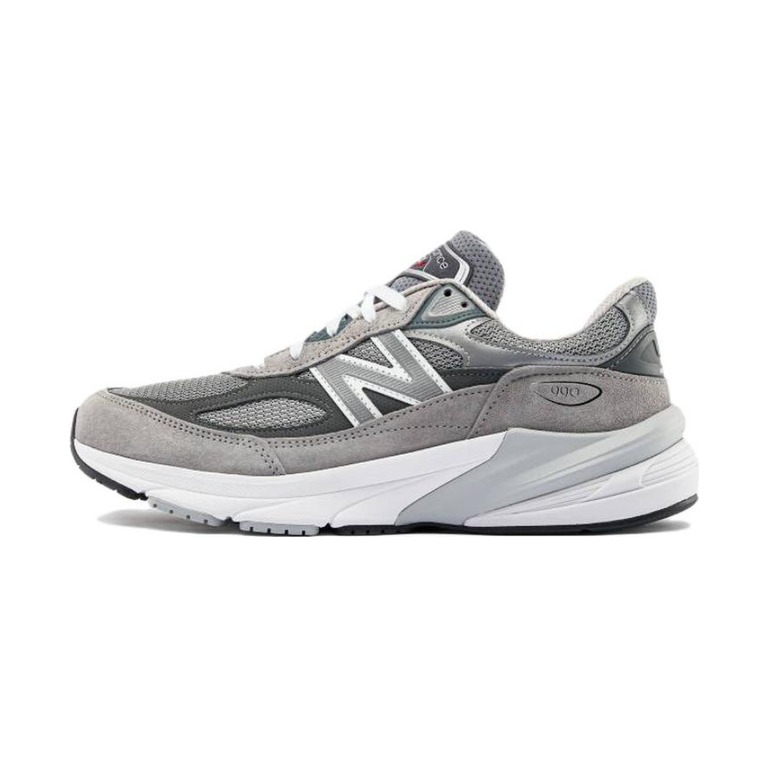 New Balance 990 V6 'Multicolor' Мужские