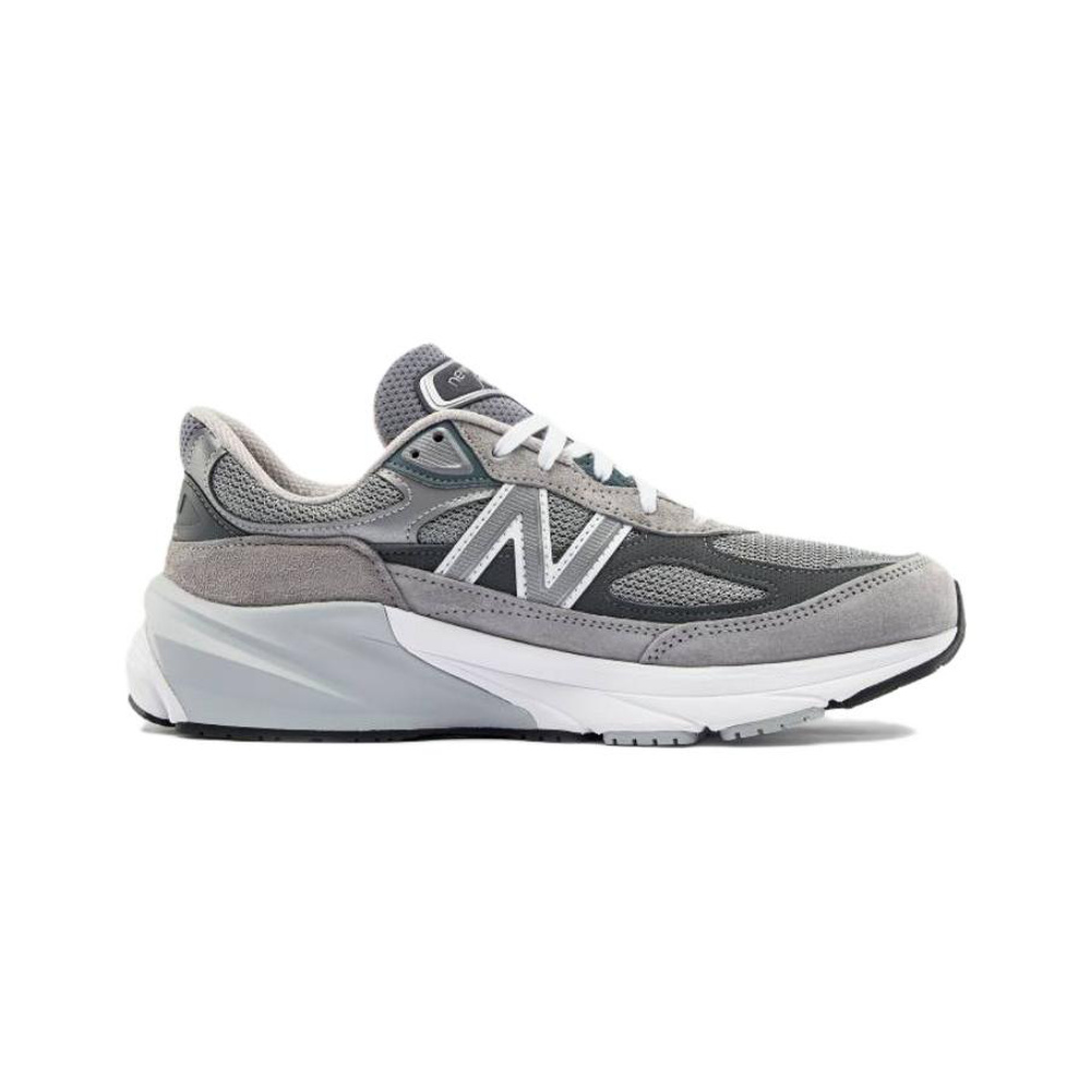 New Balance 990 V6 'Multicolor' Мужские