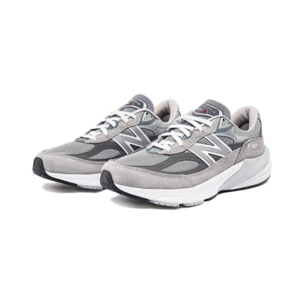 New Balance 990 V6 'Multicolor' Мужские
